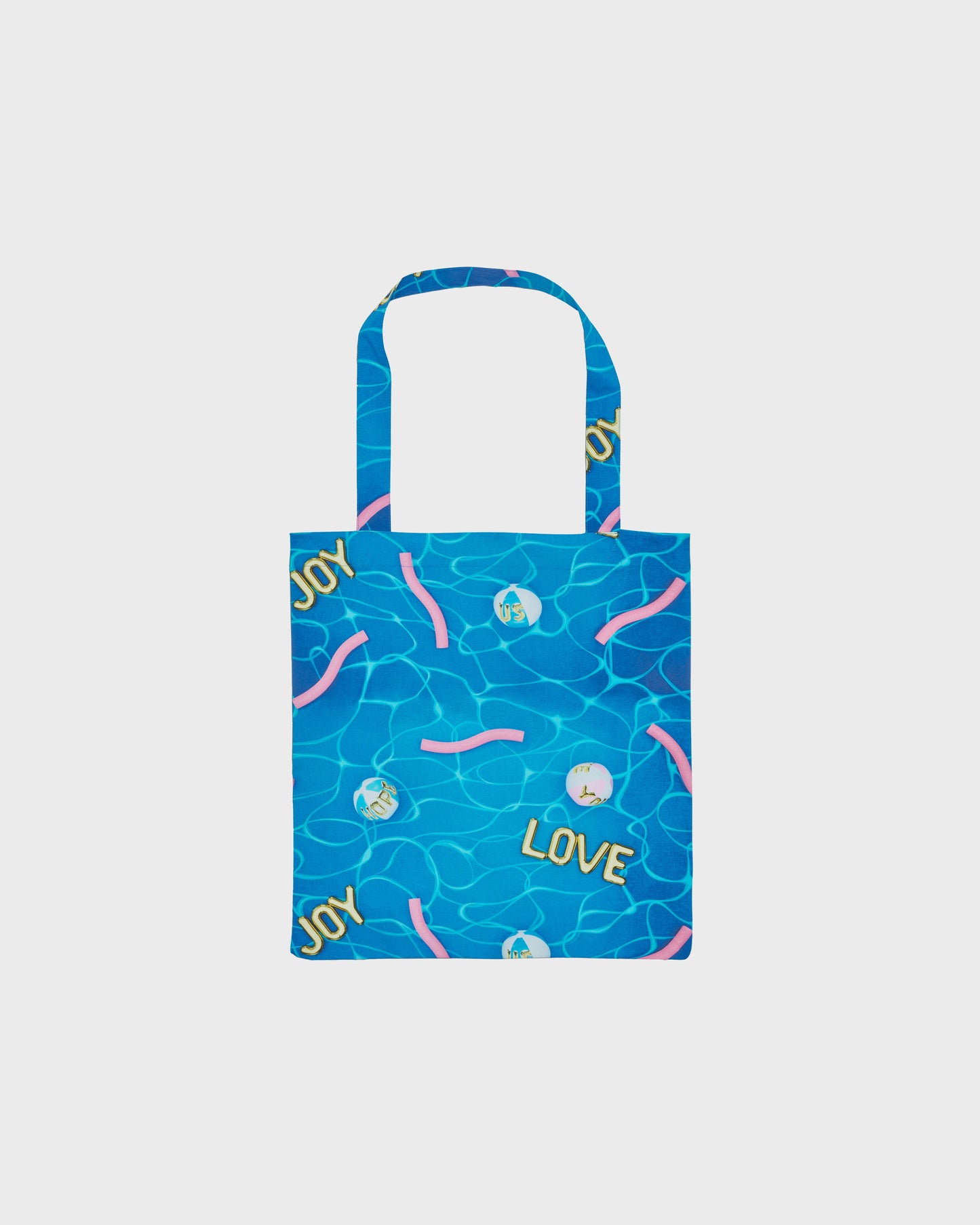 Vilebrequin Accessories Vilebrequin Official Website