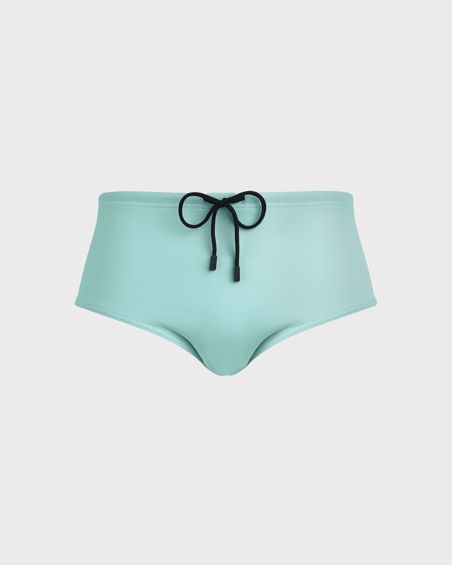 Vilebrequin Men Swim brief Solid
