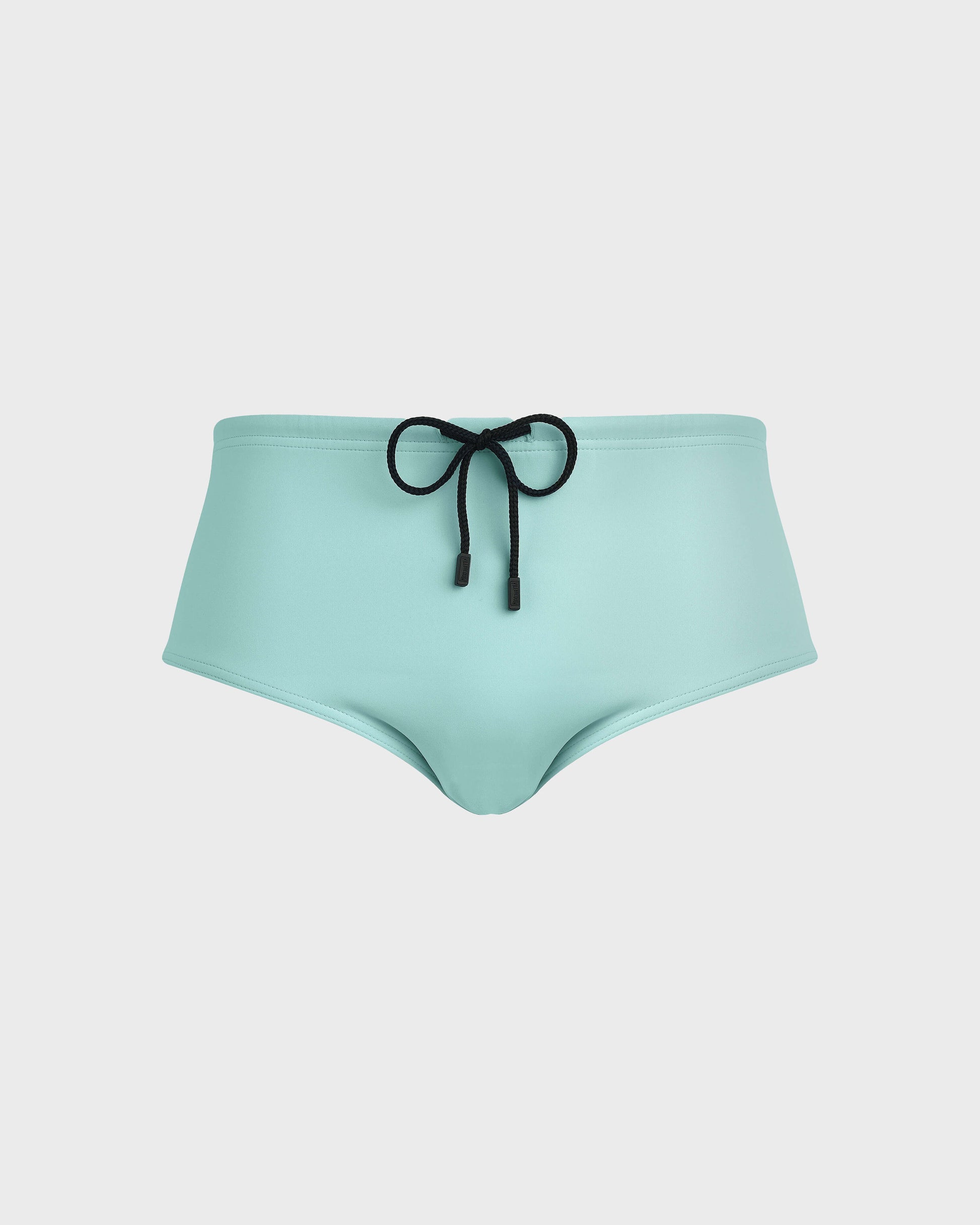 Vilebrequin Men Swim brief Solid