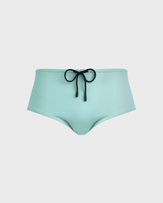 Vilebrequin Men Swim brief Solid