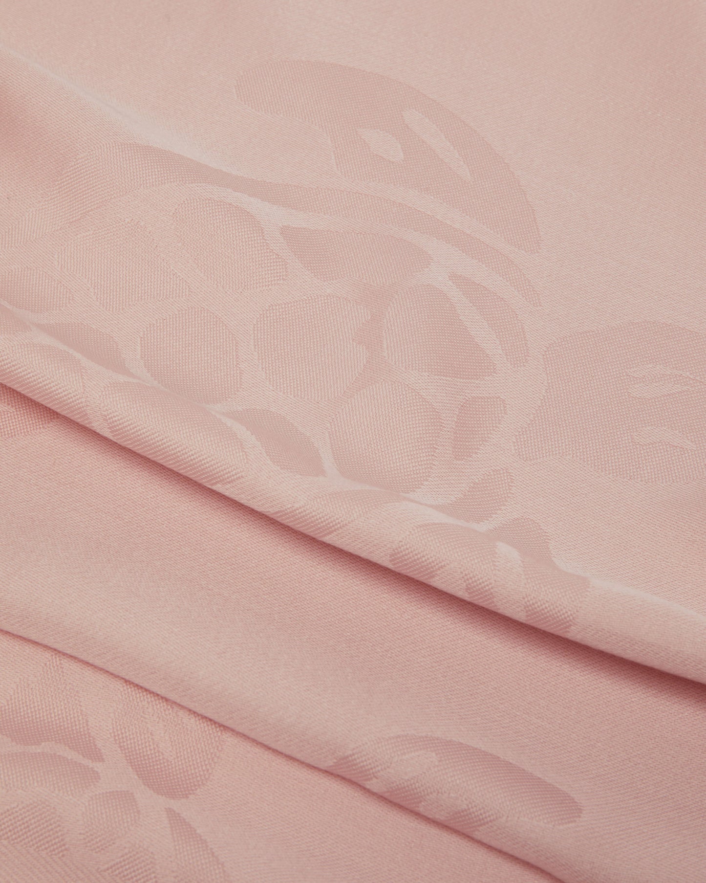 Vilebrequin Accessories Ronde des Tortues Scarf