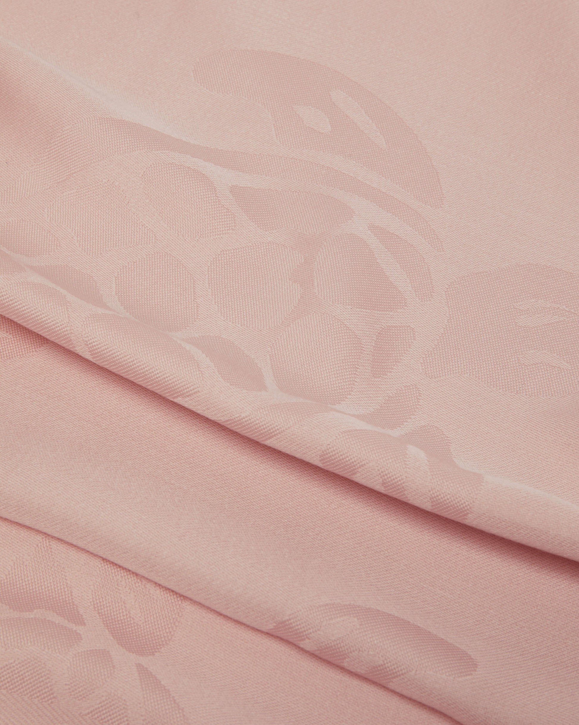 Vilebrequin Accessories Ronde des Tortues Scarf