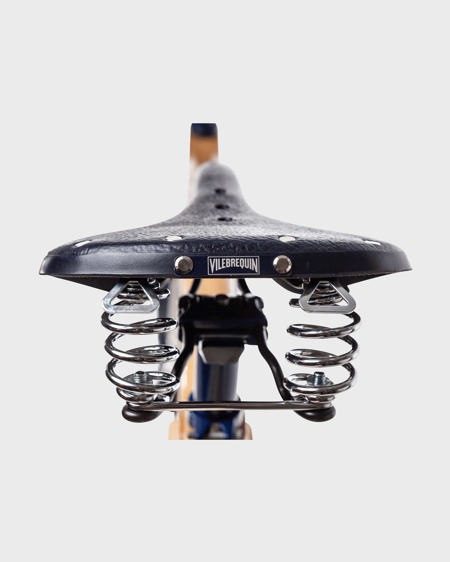 Vilebrequin Accessories Bike Limited and Numbered Edition - VILEBREQUIN X MATERIA BIKES