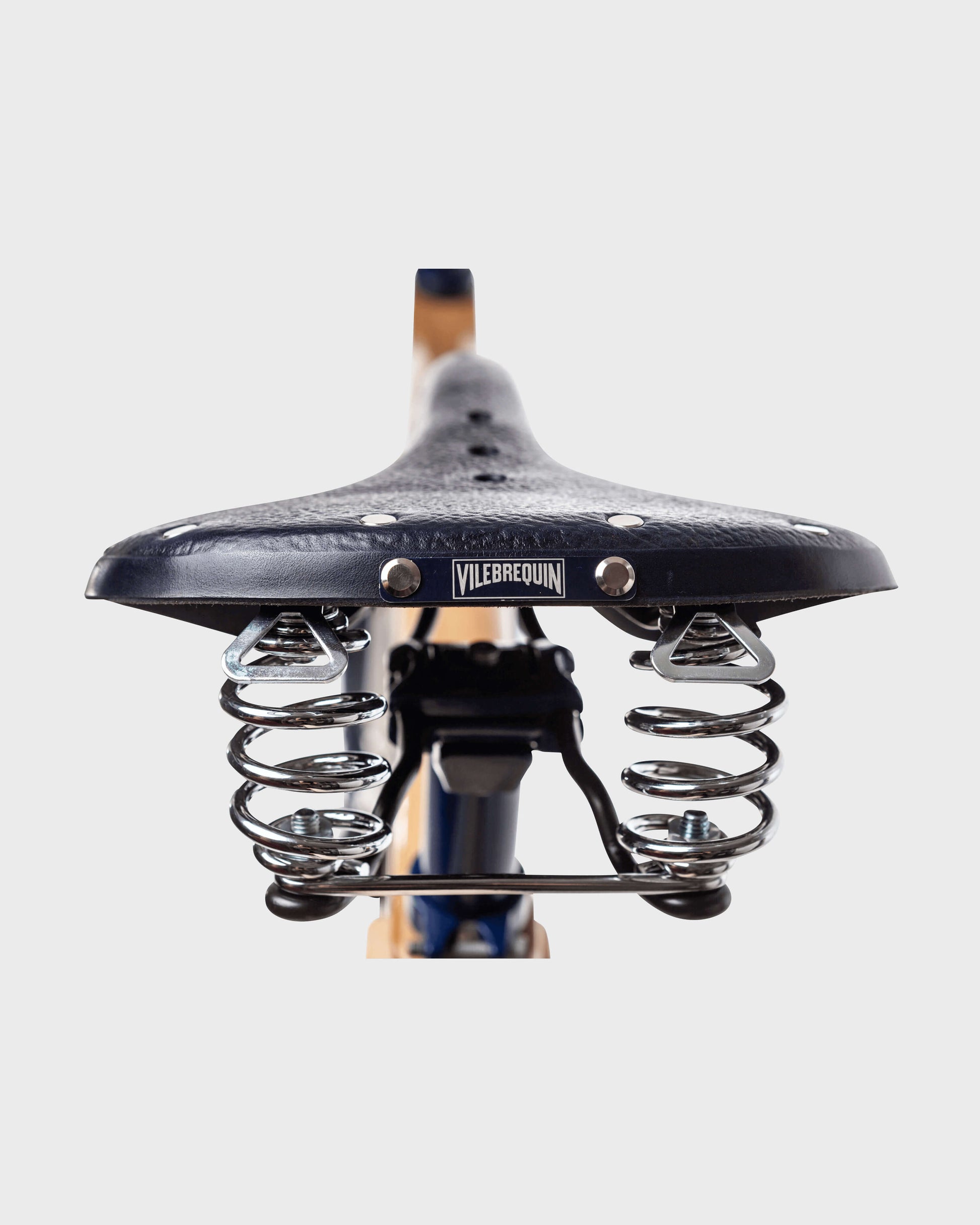 Vilebrequin Accessories Bike Limited and Numbered Edition - VILEBREQUIN X MATERIA BIKES