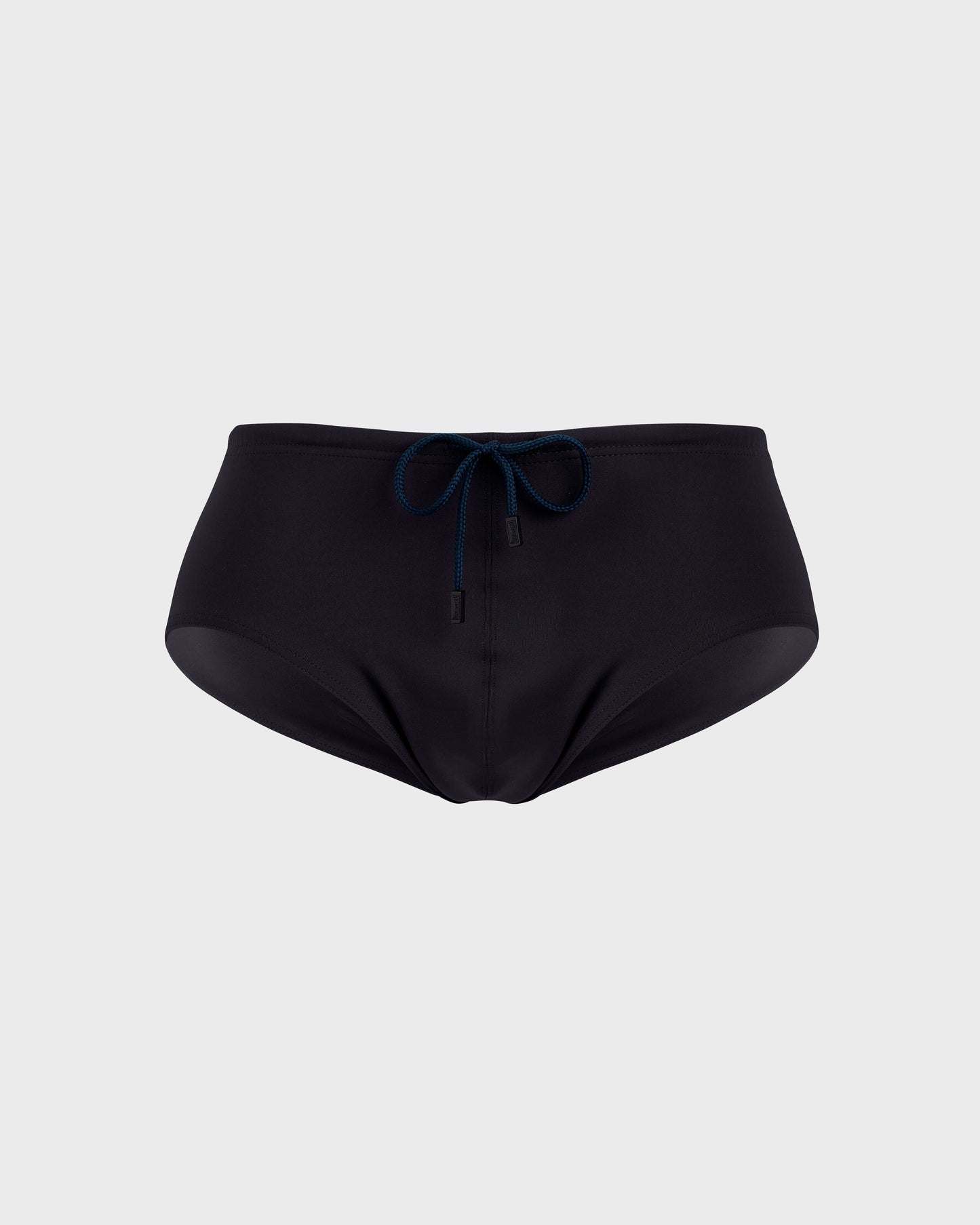 Vilebrequin Men Swim Brief Solid | Site Vilebrequin | NUGE9G03