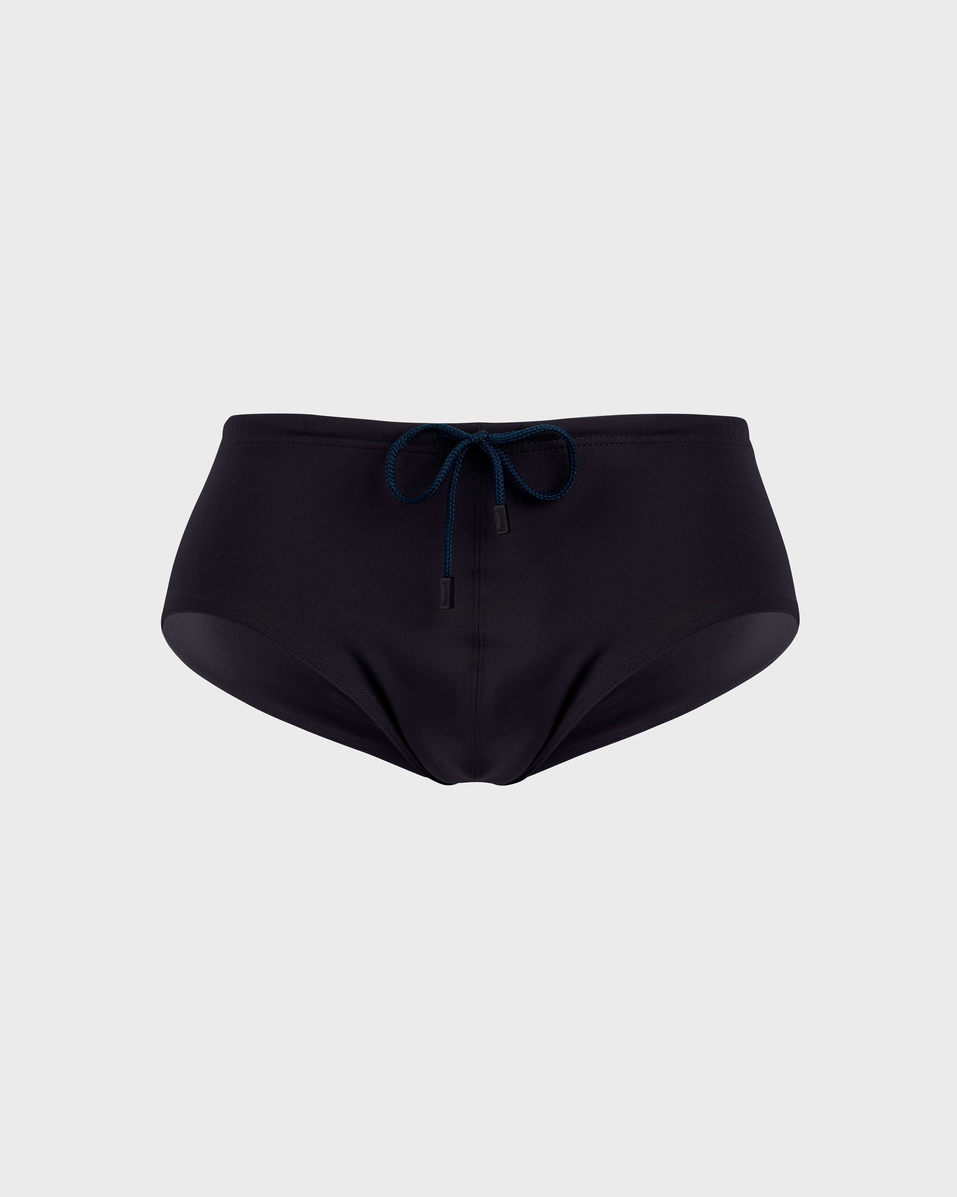 Vilebrequin Men Swim Brief Solid | Site Vilebrequin | NUGE9G03