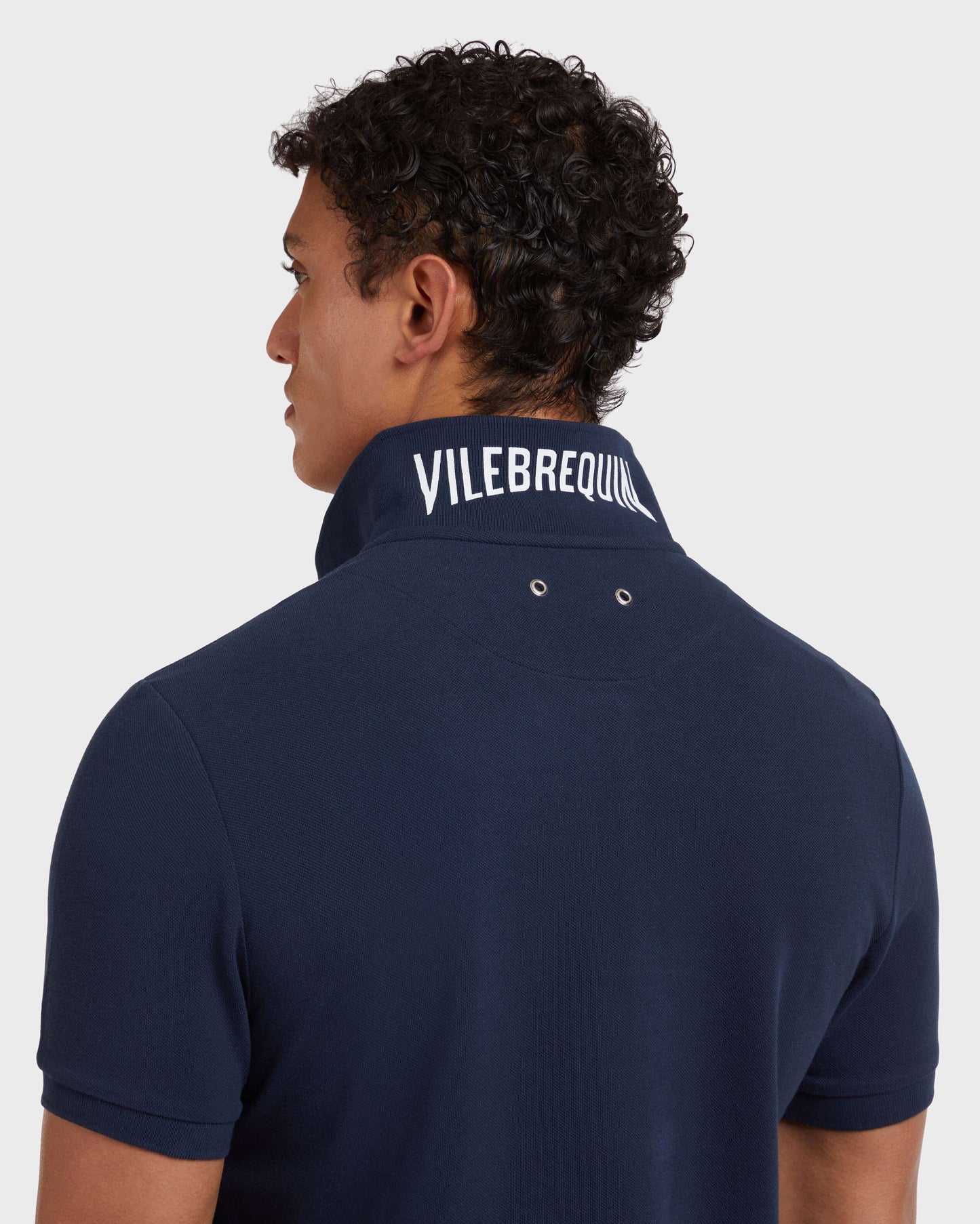 Vilebrequin Men Vilebrequin Official Website