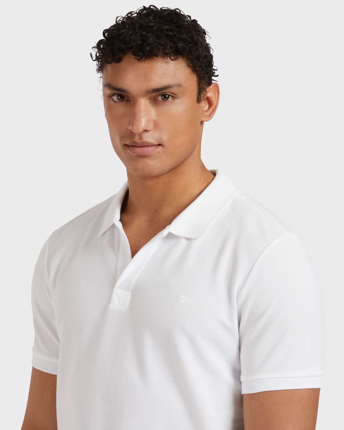 Vilebrequin Men Vilebrequin Official Website