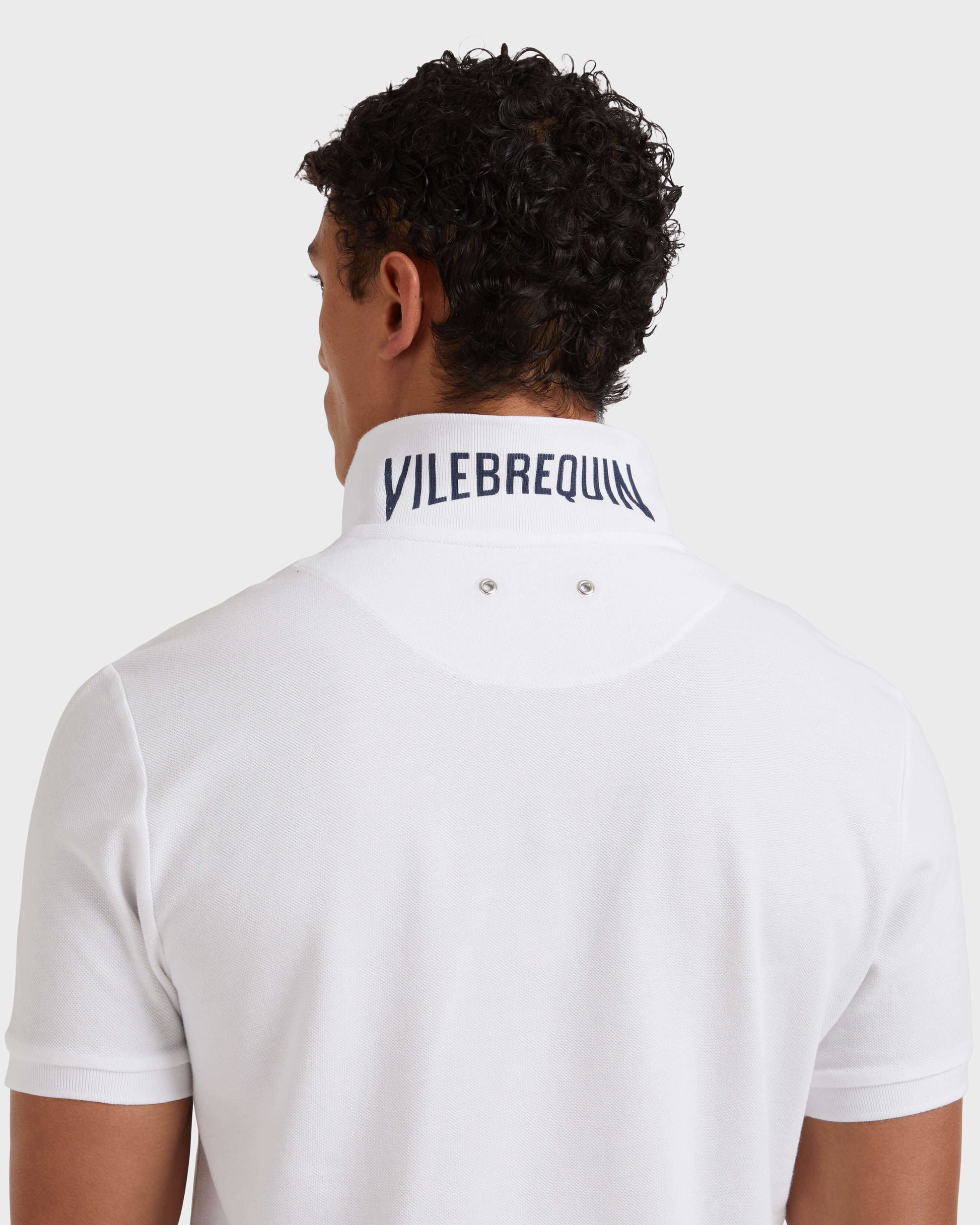 Vilebrequin Men Vilebrequin Official Website