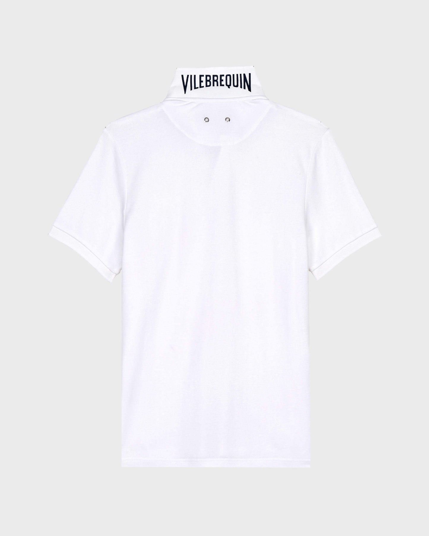 Vilebrequin Men Vilebrequin Official Website
