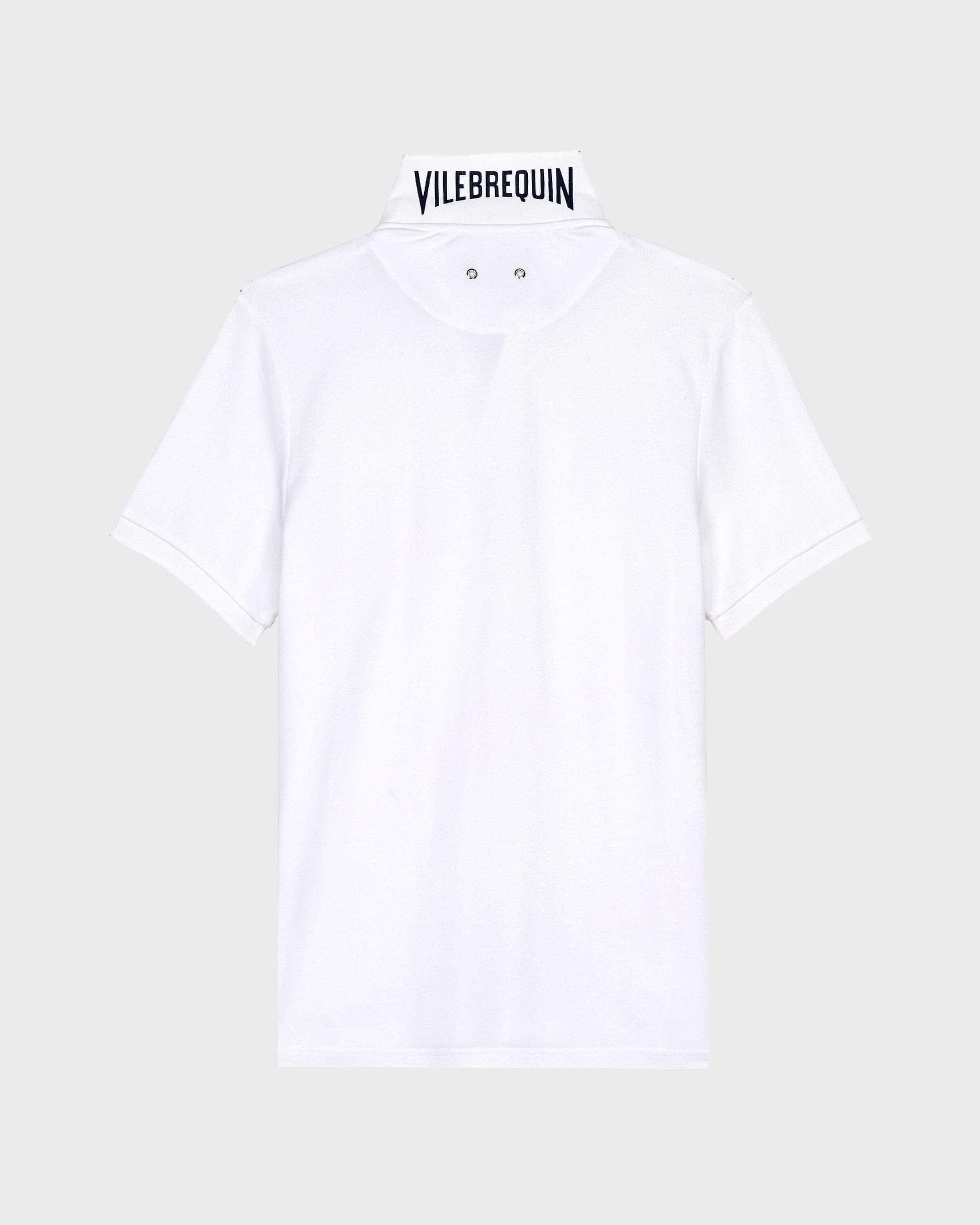 Vilebrequin Men Vilebrequin Official Website