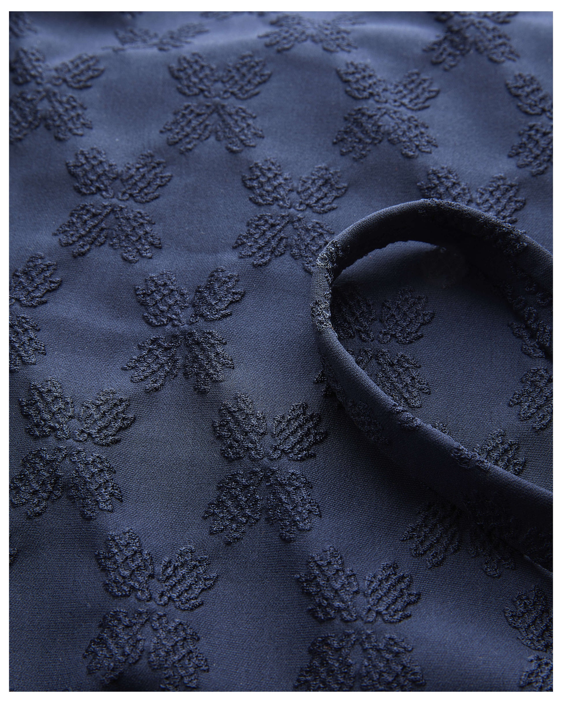 Vilebrequin Women Underwire One-piece Swimsuit Turtles Monogram - Blue Navy