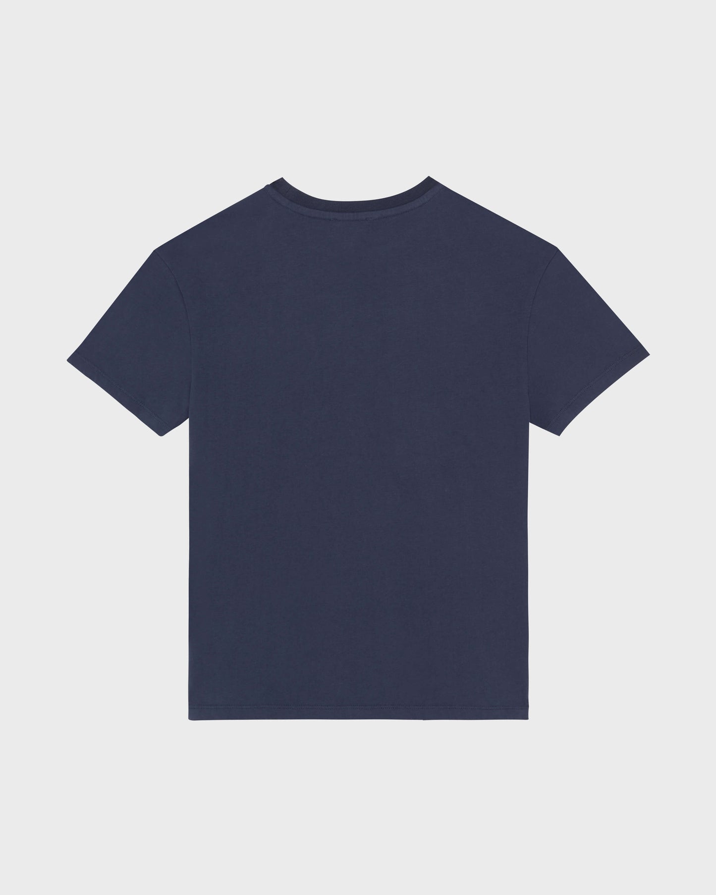 Vilebrequin Boys Boys T-shirt Printed Turtle Orcas