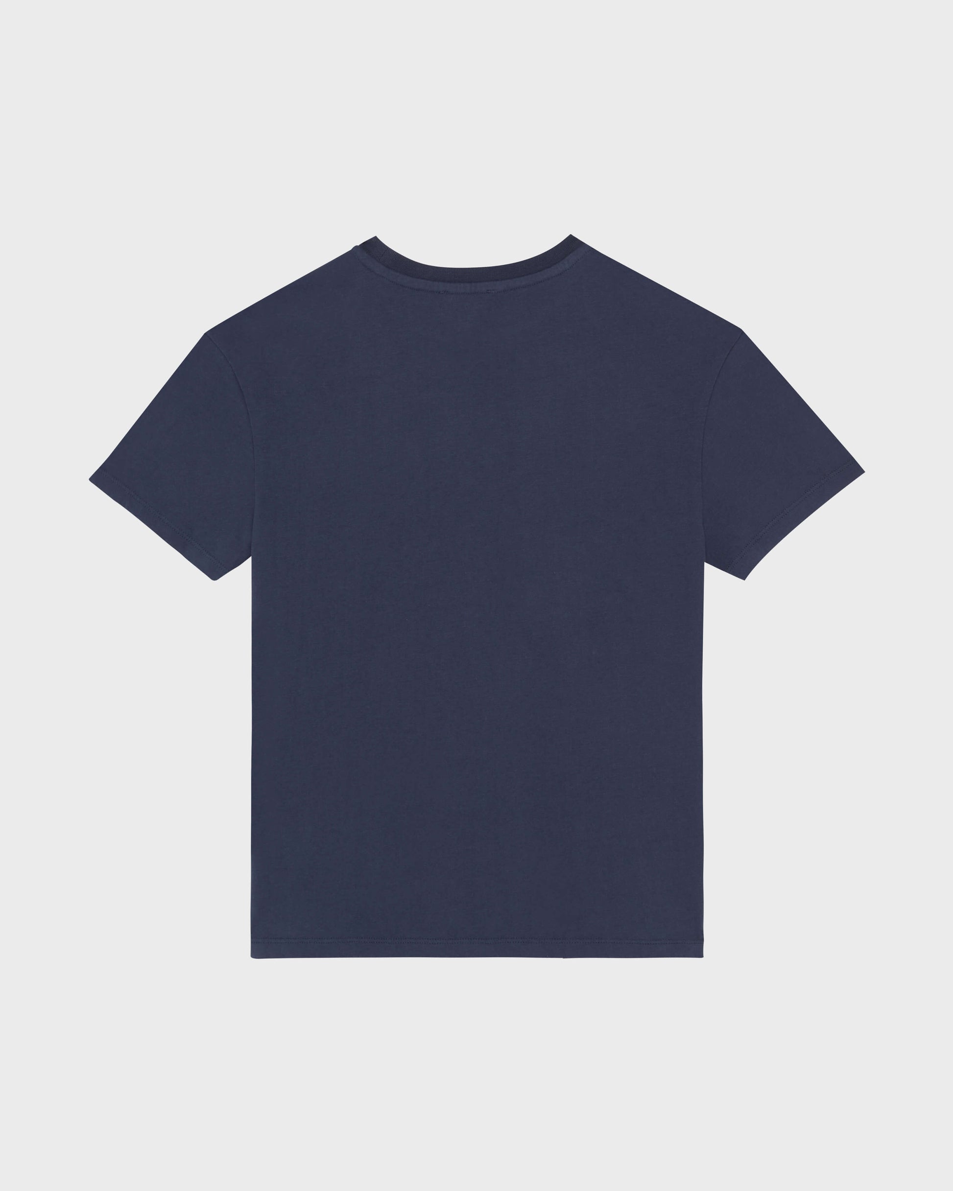 Vilebrequin Boys Boys T-shirt Printed Turtle Orcas