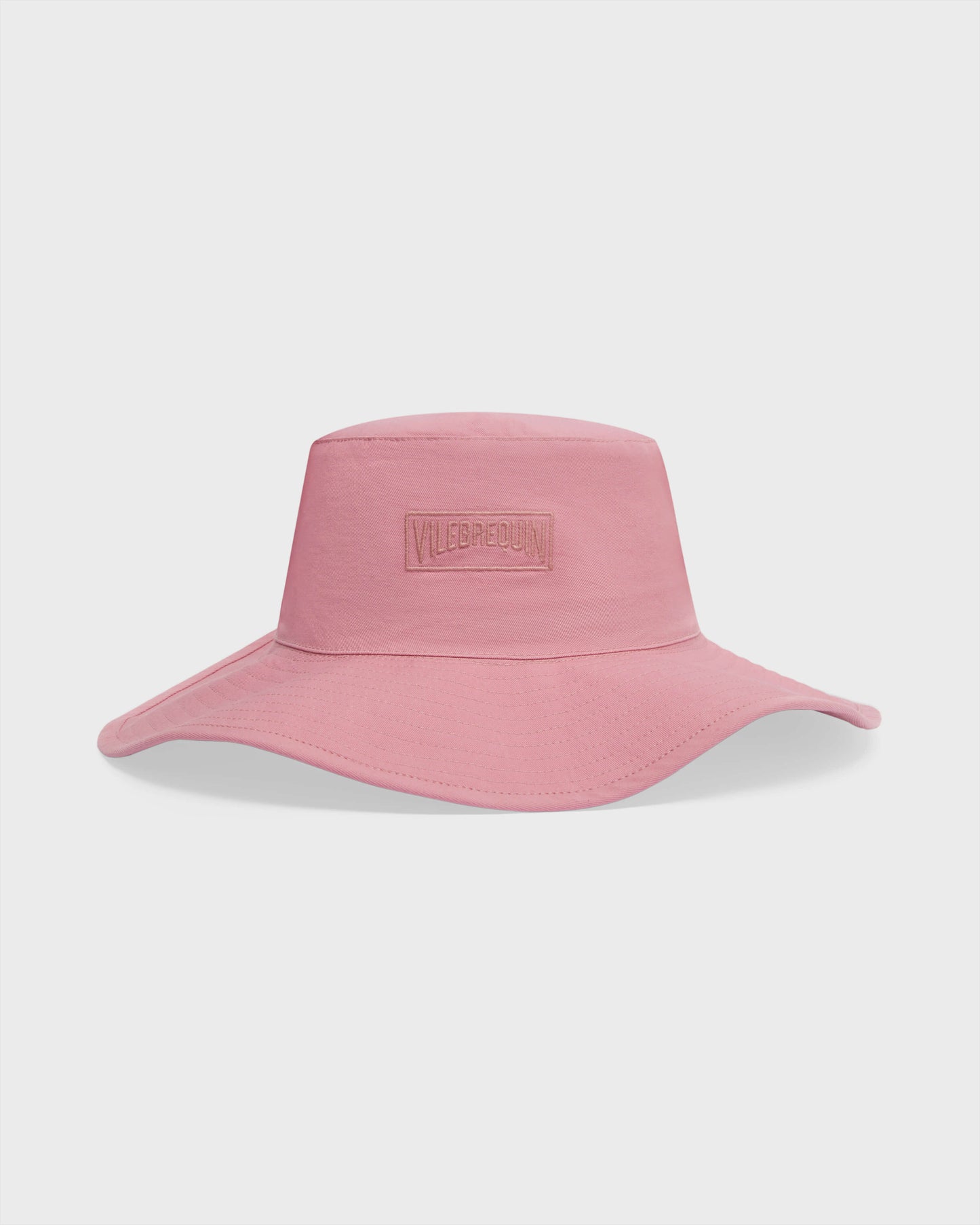 Vilebrequin Accessories Large Bucket Hat Solid