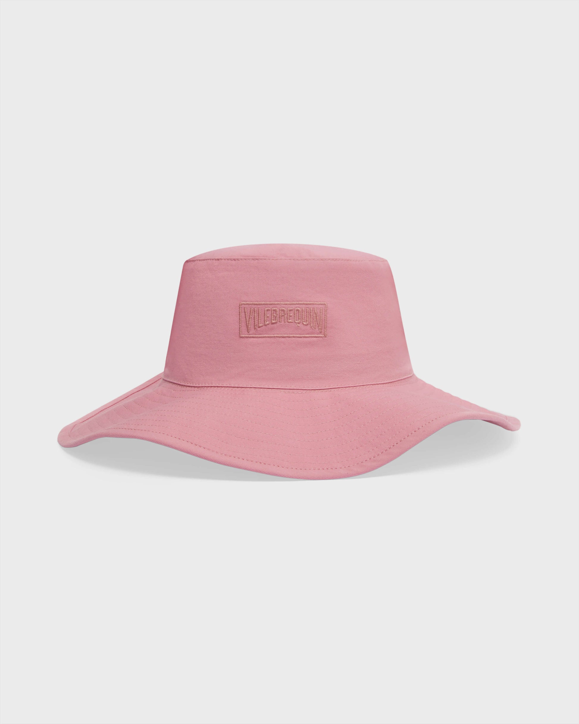Vilebrequin Accessories Large Bucket Hat Solid