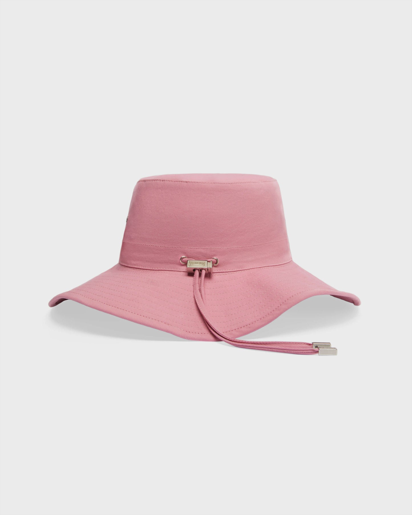 Vilebrequin Accessories Large Bucket Hat Solid