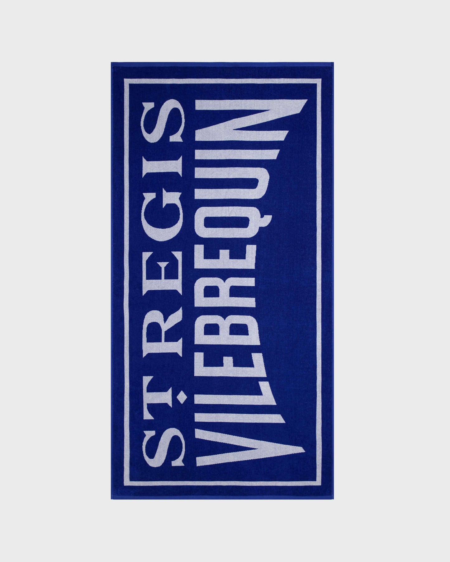 Vilebrequin Accessories Vilebrequin Official Website