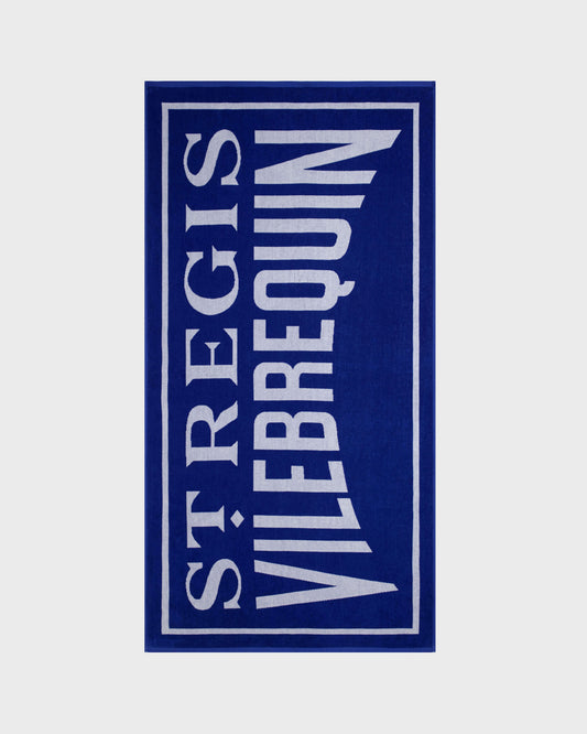 Vilebrequin Accessories Vilebrequin Official Website