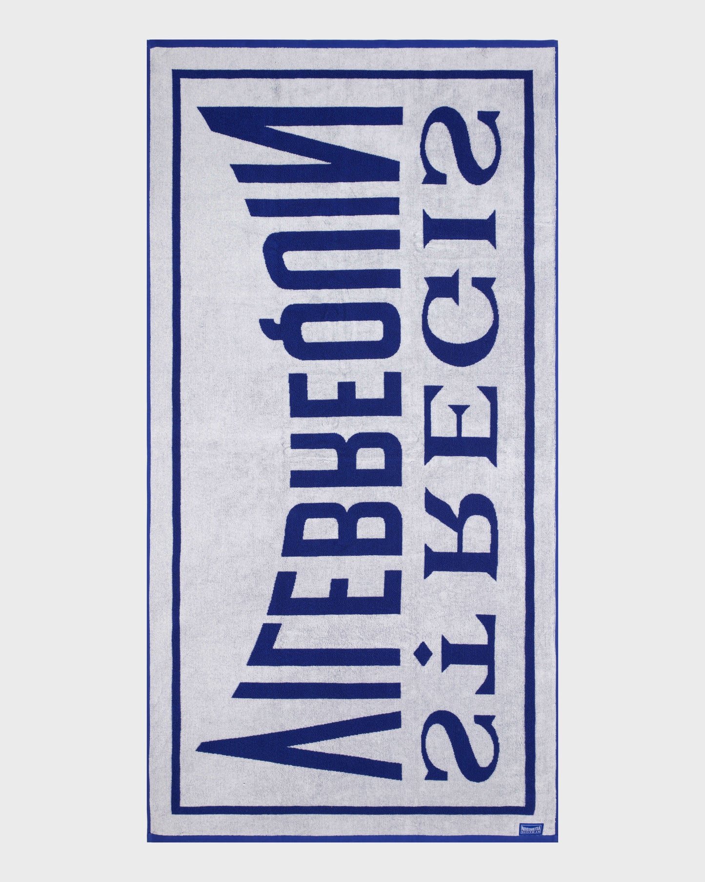 Vilebrequin Accessories Vilebrequin Official Website