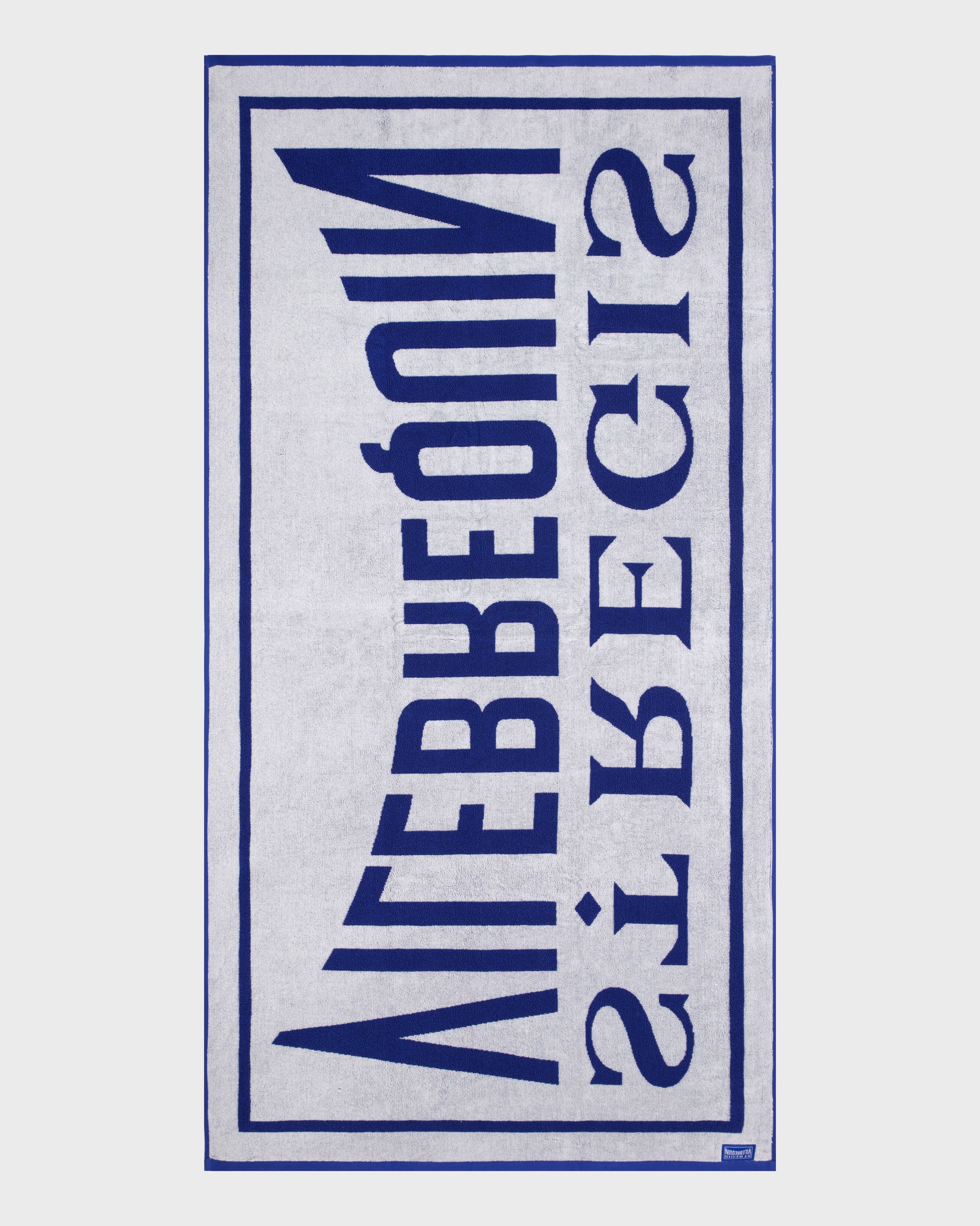 Vilebrequin Accessories Vilebrequin Official Website