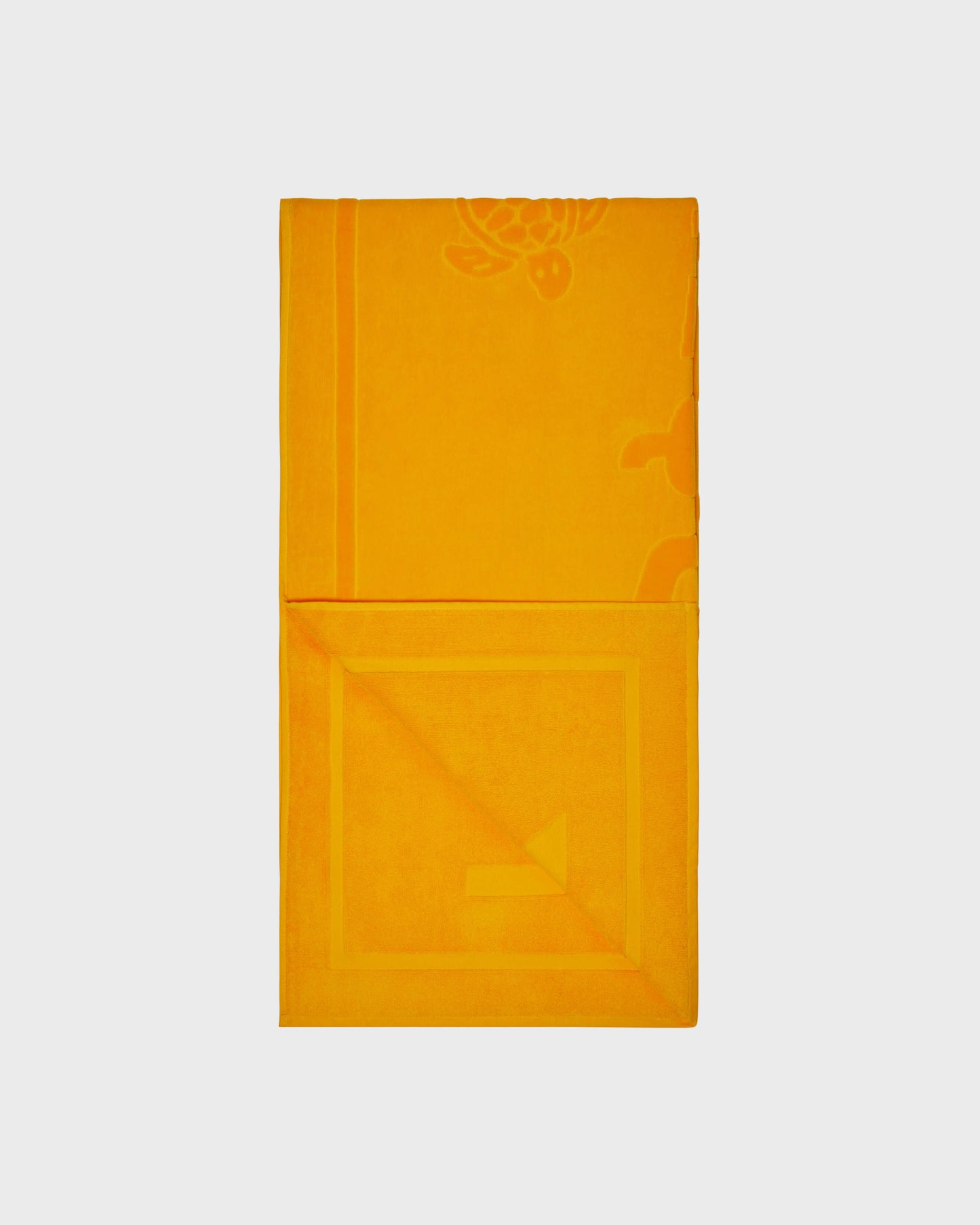 Vilebrequin Accessories Beach Towel Solid | Beach Towel Vilebrequin SANC1200
