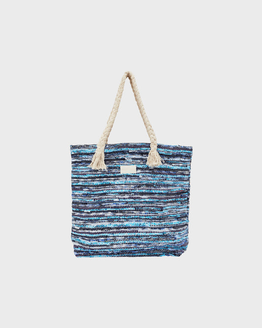 Vilebrequin Accessories Large Beach Bag Eco-friendly | Site Vilebrequin | BBOU0128