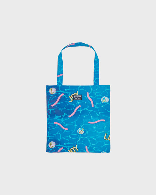 Vilebrequin Accessories Vilebrequin Official Website