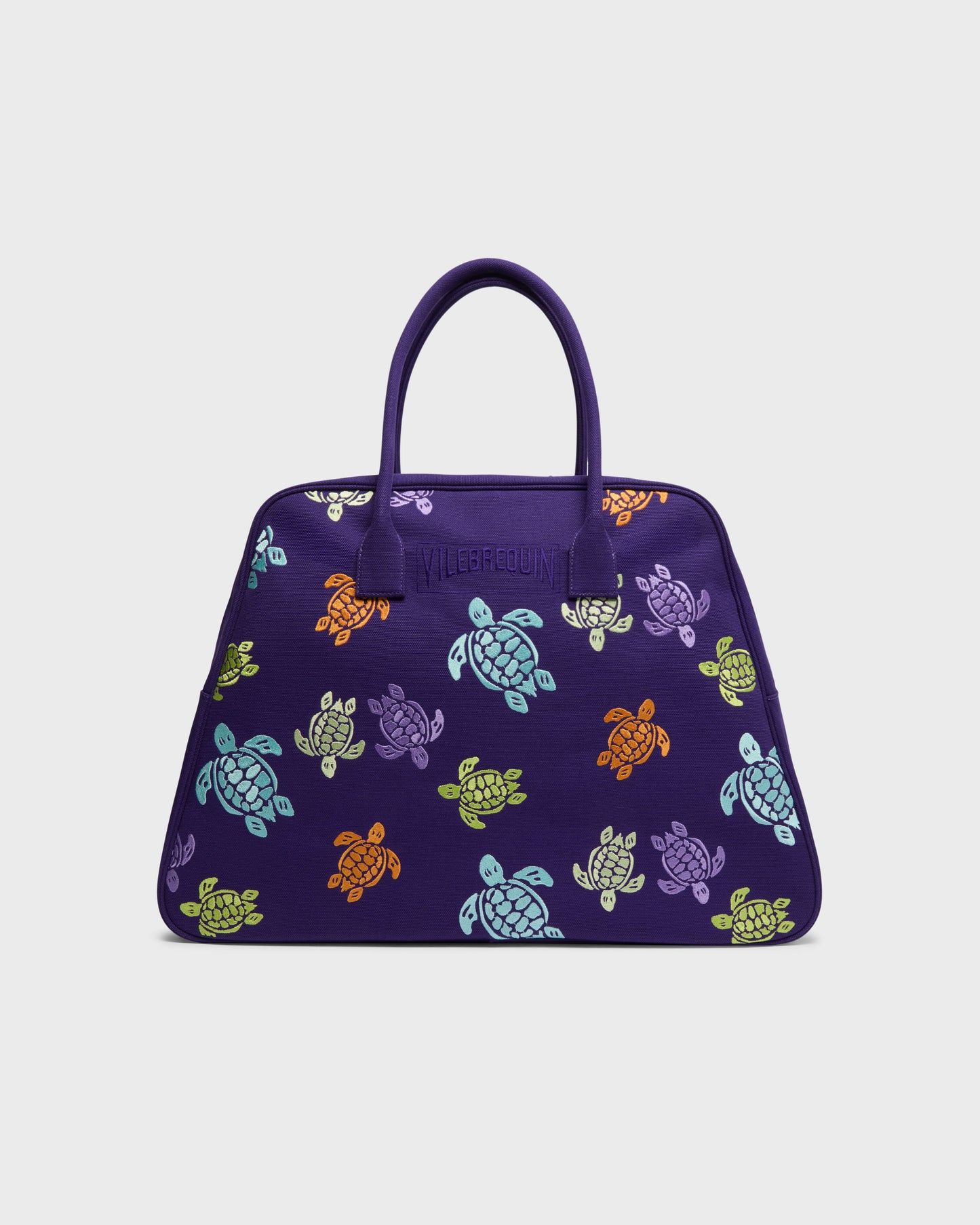 Vilebrequin Accessories Vilebrequin Official Website
