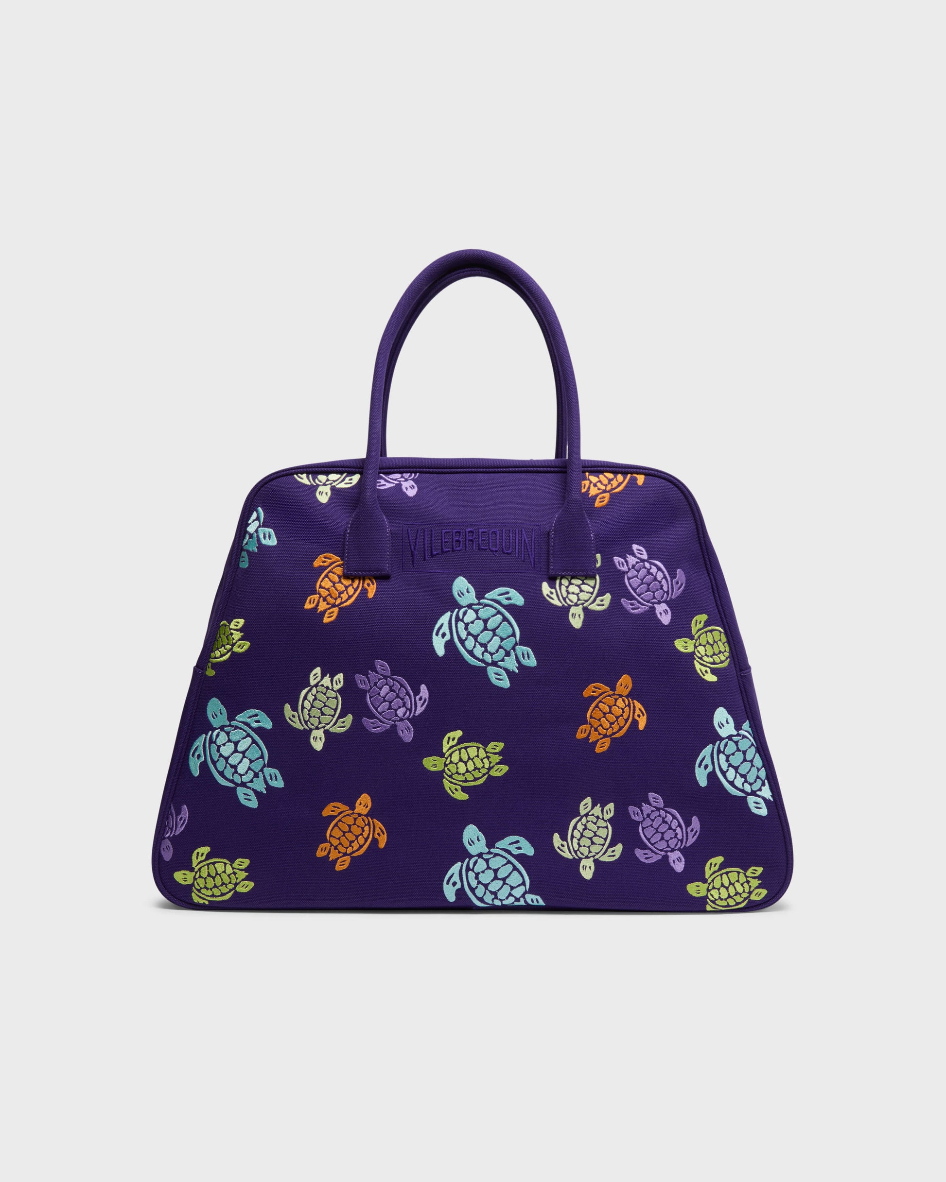 Vilebrequin Accessories Vilebrequin Official Website