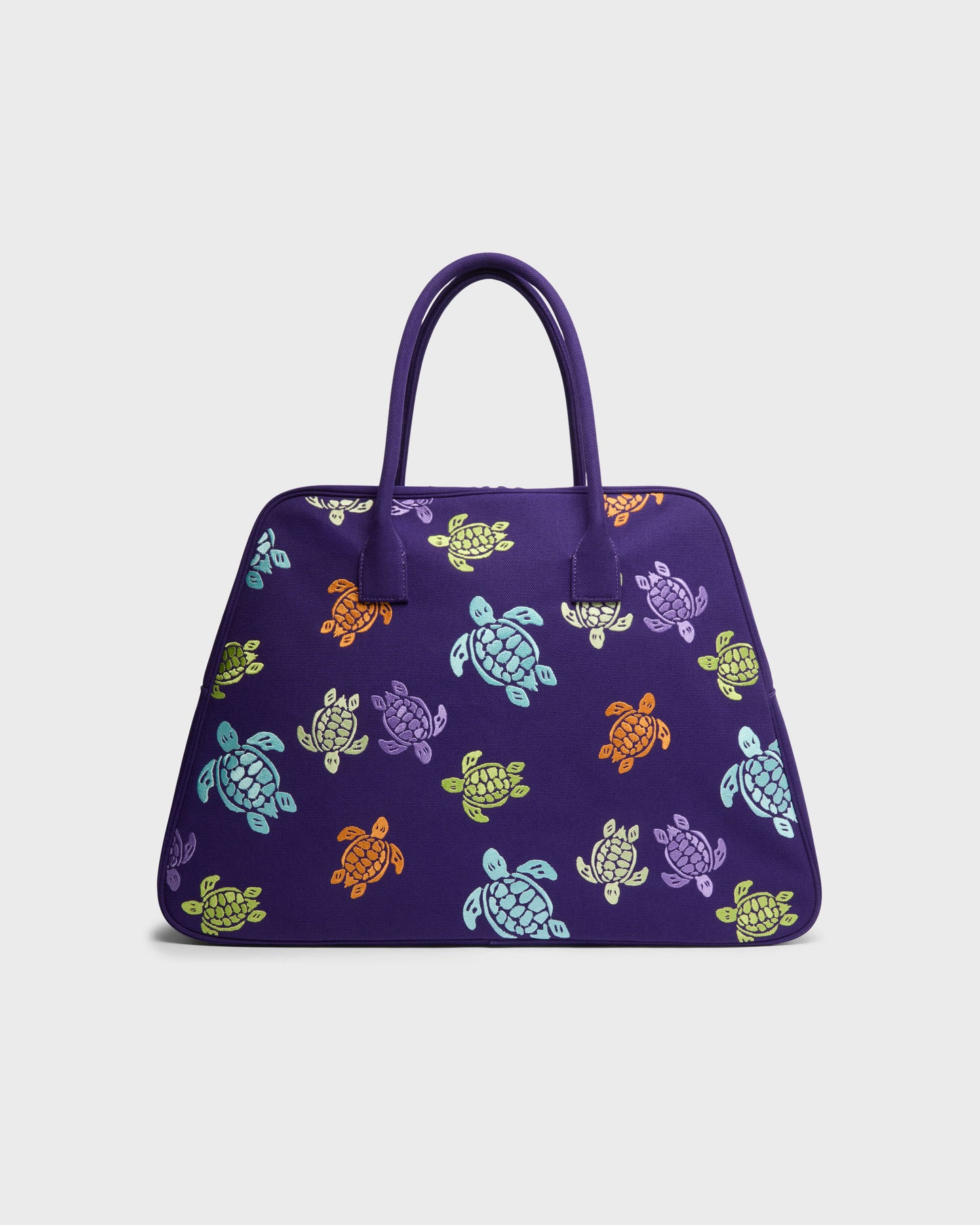 Vilebrequin Accessories Vilebrequin Official Website