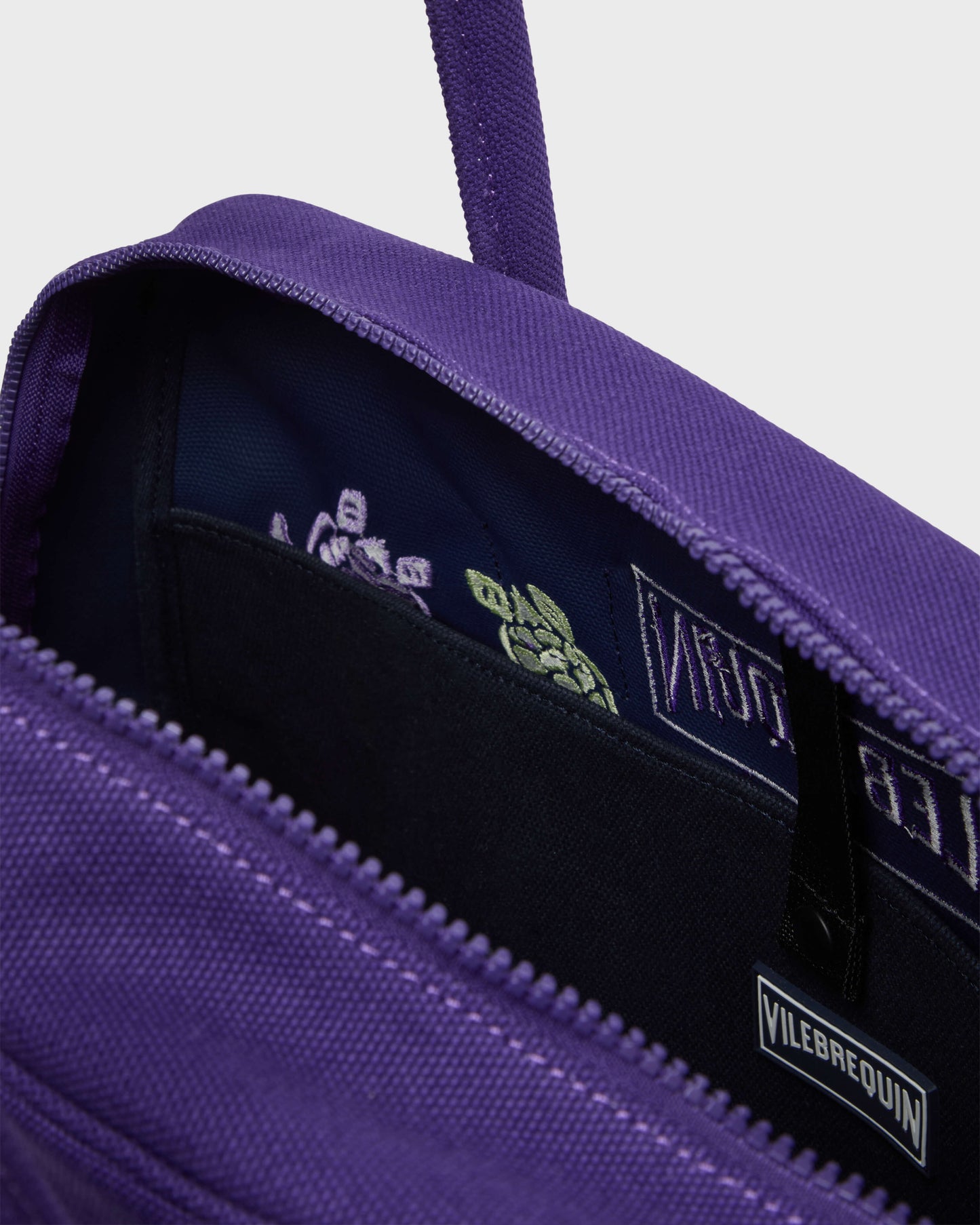 Vilebrequin Accessories Vilebrequin Official Website