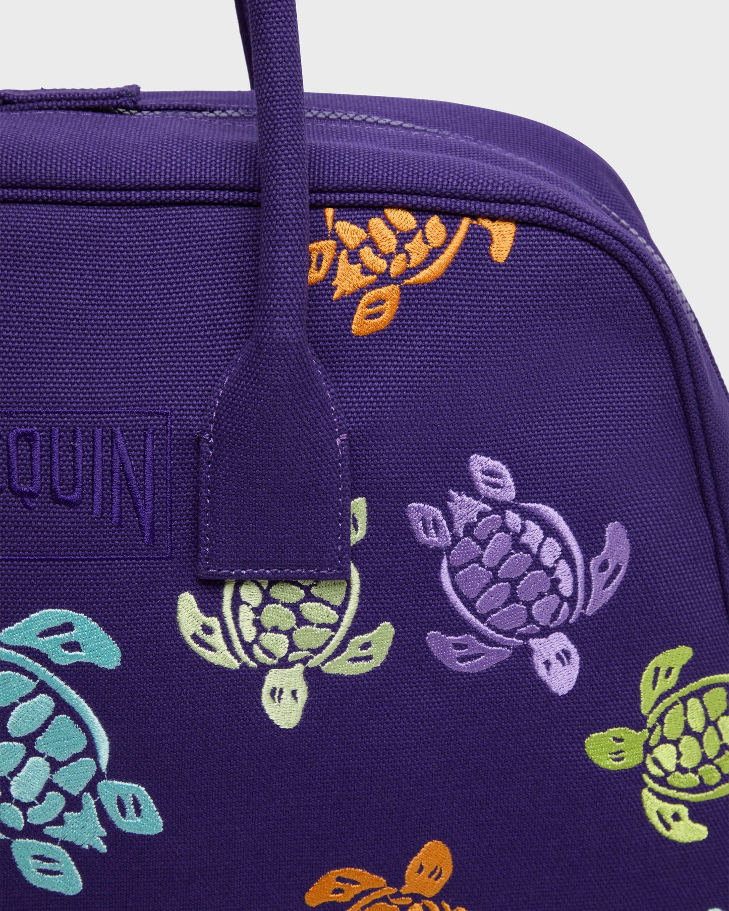 Vilebrequin Accessories Vilebrequin Official Website