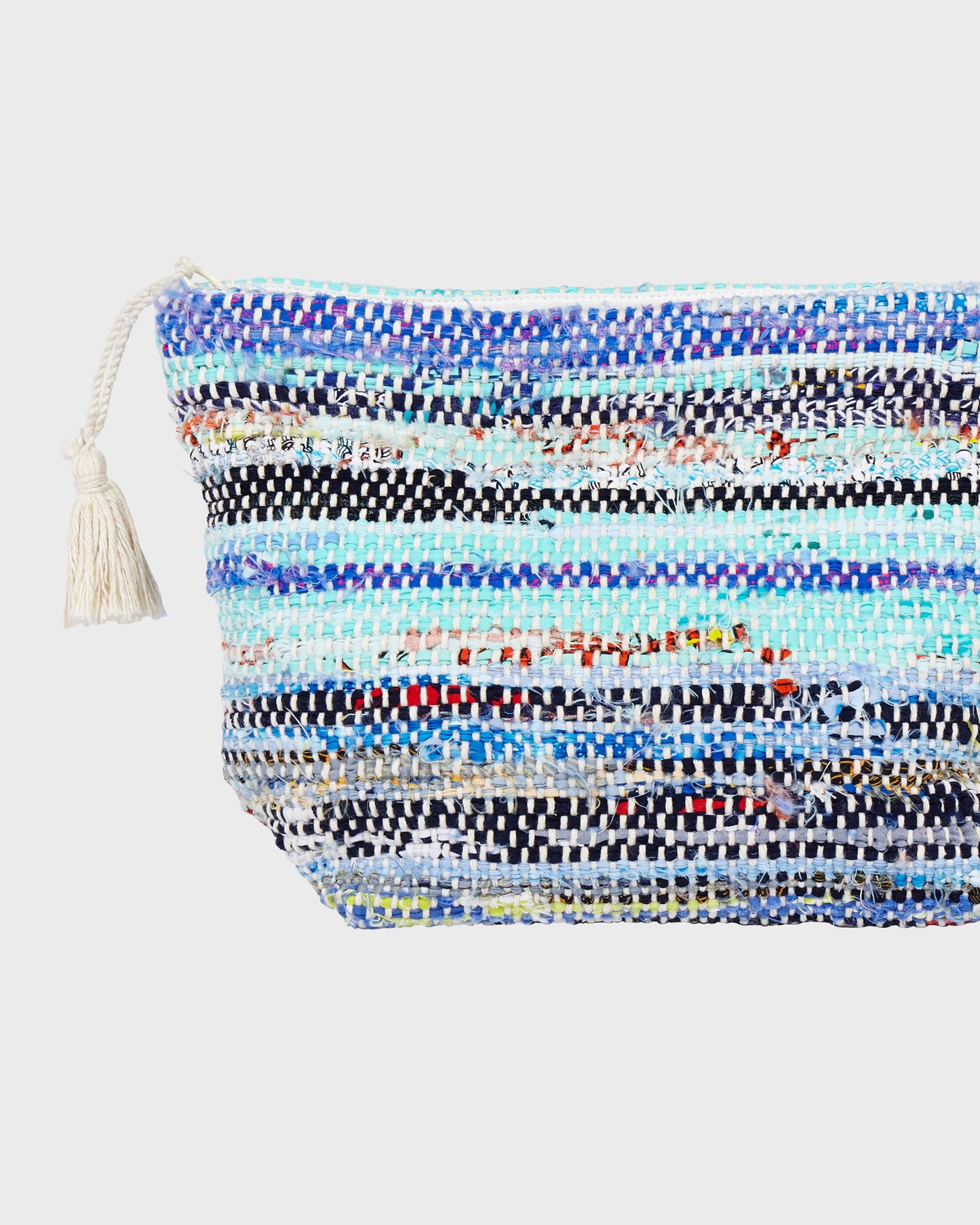 Vilebrequin Accessories Unisex Beach Pouch Vilebrequin | PBOU0128