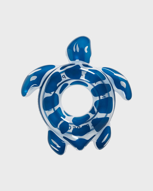 Vilebrequin Accessories Transparent Floating Buoy - Vilebrequin x Sunnylife