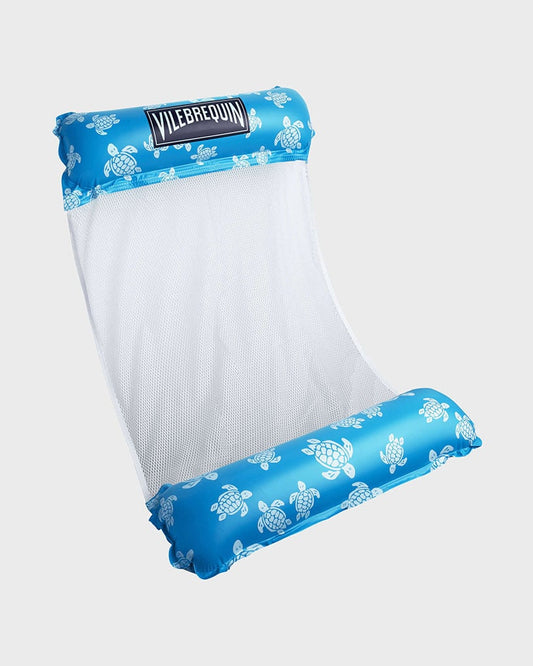 Vilebrequin Accessories Hammock Float - Vilebrequin x Sunny Life