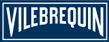 Vilebrequin Official Site